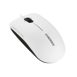 Cherry Mc 2000 Grey | APLIUM