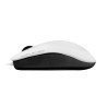 Cherry Mc 2000 Grey | APLIUM