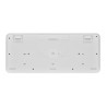 Signature K650 - Offwhite - Hun - Intnl | APLIUM