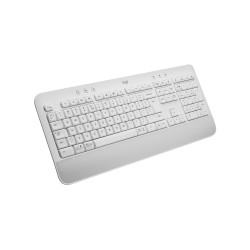 Signature K650 - Offwhite - Hun - Intnl | APLIUM