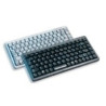Cherry G84-4100 Compact Keyboard Us-english | APLIUM