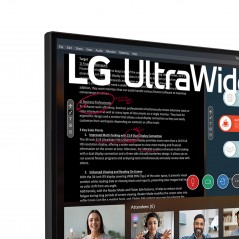 lg-29wp500-b-pantalla-para-pc-73-7-cm-29-2560-x-1080-pixeles-ultrawide-full-hd-led-negro-12.jpg