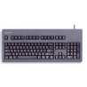 Cherry G80-3000 Mechanical Keyboard USB Black | APLIUM
