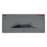 Cherry Kw 9200 Mini Wireless Keyboard Black Eu-layout KM0 | APLIUM