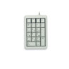 Keyboard Ml USB 4F | APLIUM