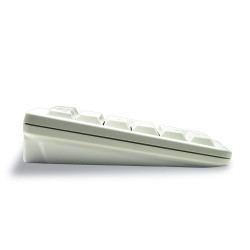 Keyboard Ml USB 4F | APLIUM