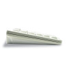 Keyboard Ml USB 4F | APLIUM