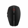 Cherry Gentix Desktop Keyboard And Mouse Set | APLIUM