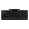 Smart Board 1150 - Us - International Layout Black | APLIUM