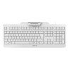Smart Board 1150 - Us - International Layout Light Grey | APLIUM