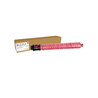 QD Rmfac Toner MG replaces Ricoh 842257