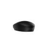 HP 128 Lsr Wired Mouse (BULK 120 UNITS) | APLIUM