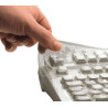 Keyskin Wetex Protect G84-5400 Protection Sleeve Europ W/ Wi | APLIUM