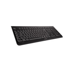Cherry Dw 3000 Belgium | APLIUM