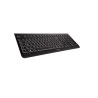 Cherry Dw 3000 Belgium | APLIUM