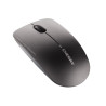 Cherry Dw 3000 Belgium | APLIUM