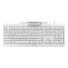 Cherry Kc 1000 Sc Us-english | APLIUM