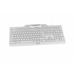Cherry Kc 1000 Sc Us-english | APLIUM