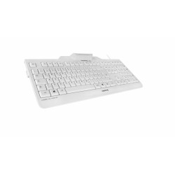 Cherry Kc 1000 Sc Us-english | APLIUM