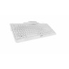 Cherry Kc 1000 Sc Us-english | APLIUM