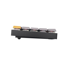 Cherry Mx-lp 2.1 Compact Wireless Bt Us-international Bla | APLIUM
