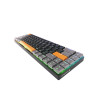Cherry Mx-lp 2.1 Compact Wireless Bt Us-international Bla | APLIUM
