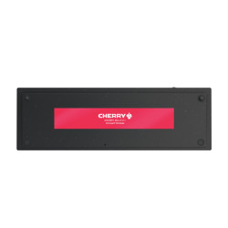 Cherry Mx-lp 2.1 Compact Wireless Bt Us-international Bla | APLIUM