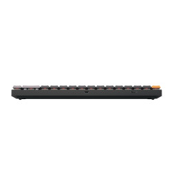 Cherry Mx-lp 2.1 Compact Wireless Bt Us-international Bla | APLIUM