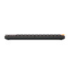 Cherry Mx-lp 2.1 Compact Wireless Bt Us-international Bla | APLIUM