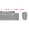 Cherry Dw 5100 Czechia | APLIUM