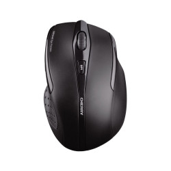 Cherry Dw 5100 Czechia | APLIUM
