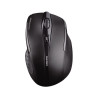 Cherry Dw 5100 Czechia | APLIUM