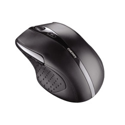 Cherry Dw 5100 Czechia | APLIUM