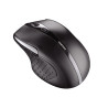 Cherry Dw 5100 Czechia | APLIUM
