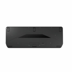 Cherry Gentix Desktop Keyboard And Mouse Set | APLIUM