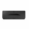Cherry Gentix Desktop Keyboard And Mouse Set | APLIUM