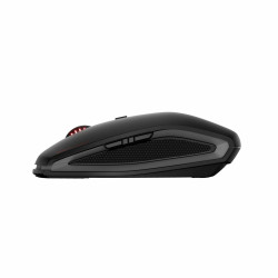 Cherry Gentix Desktop Keyboard And Mouse Set | APLIUM