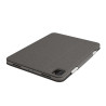 Folio Touch Grey Pan Nordic . | APLIUM