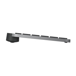 Mx Keys Mini For Business Graphite - Ch - Central | APLIUM
