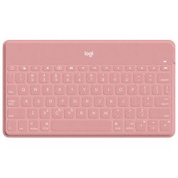 Keys-to-go Blush Us Intnl | APLIUM