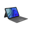 Folio Touch Grey Uk Intnl . | APLIUM