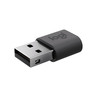 Logi USB-A to C ada-GRAPHITE-EMEA28i-935