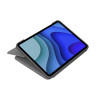 Folio Touch Grey Uk Intnl . | APLIUM