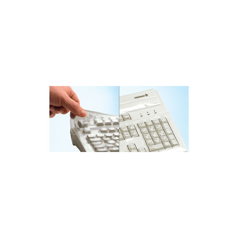 Cherry Wetex (G80-1800) | APLIUM