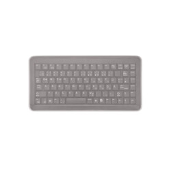 Cherry Wetex (G84-4100) | APLIUM