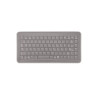 Cherry Wetex (G84-4100) | APLIUM