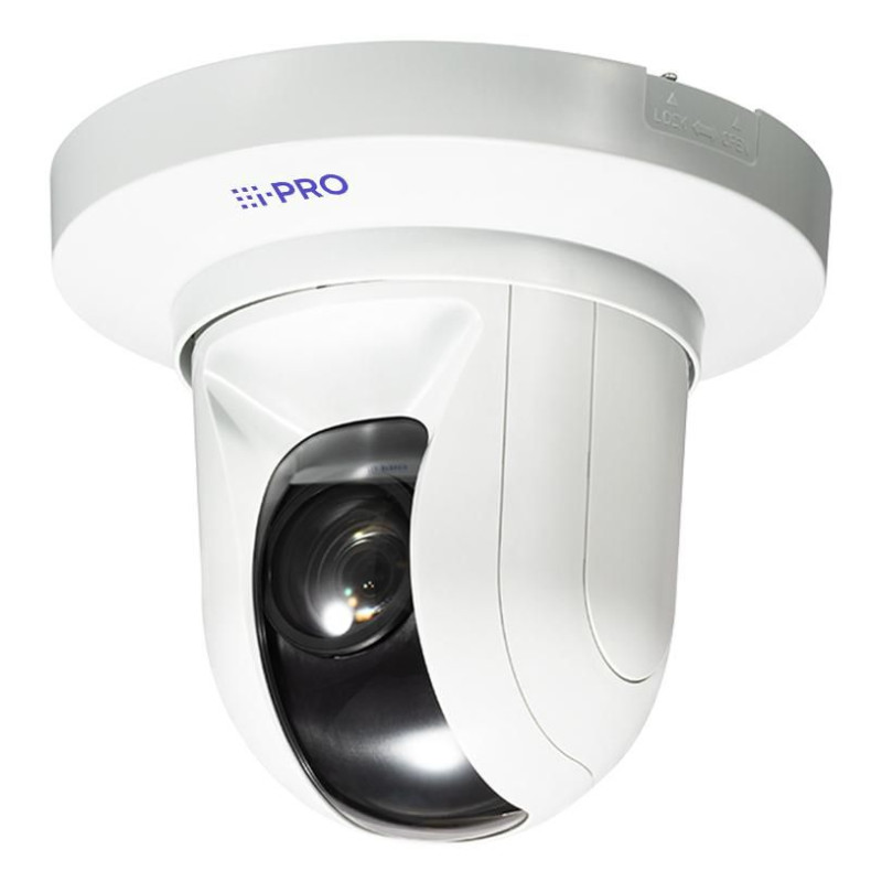IP (Camera)