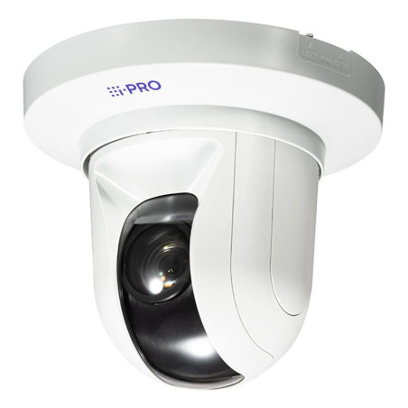 IP (Camera)