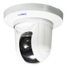 IP (Camera)