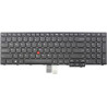 Keyboard (FRENCH)